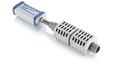 Измерители мощности и датчики мощности NRP18S-25