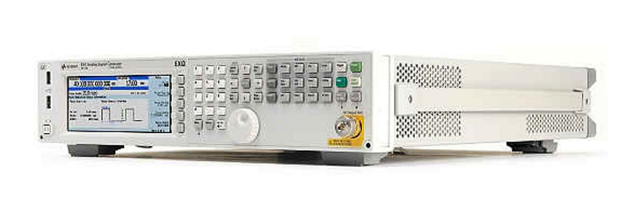 N5173B Keysight Генератор сигналов