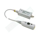 Осциллографы – пробники и аксессуары E2697A