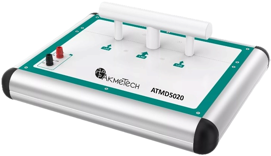 ATMD5020 AkmeTech Катушка токовая
