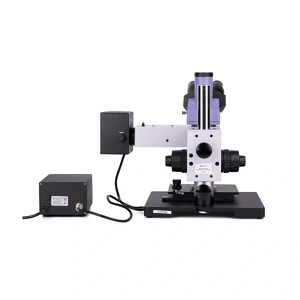 Металлографический микроскоп MAGUS Metal 630