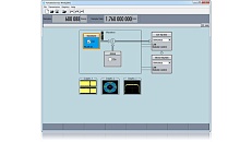 WinIQSIM2 R&S Программное обеспечение для цифровой модуляции сигналов