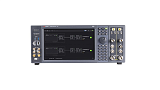 M9484C Keysight Генератор сигналов