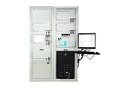 SP8200 LTE StarPoint Тестирование терминалов беспроводной связи
