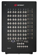 F32 Keysight Эмулятор каналов