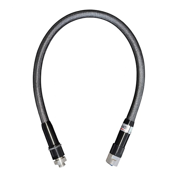 FFOONOOM025.0 Кабельная сборка для тестирования 1.85ми Gore