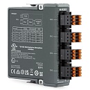 NI – контроллеры и модули ввода-вывода NI 9219