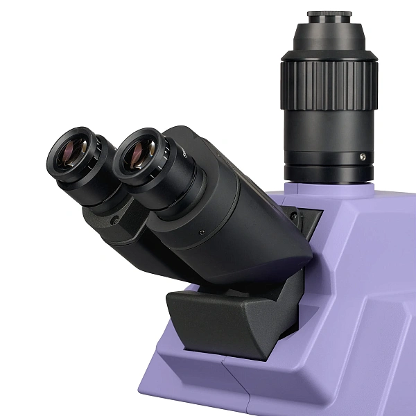 Поляризационный микроскоп MAGUS Pol 890