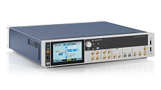SFI100A R&S Генератор сигналов