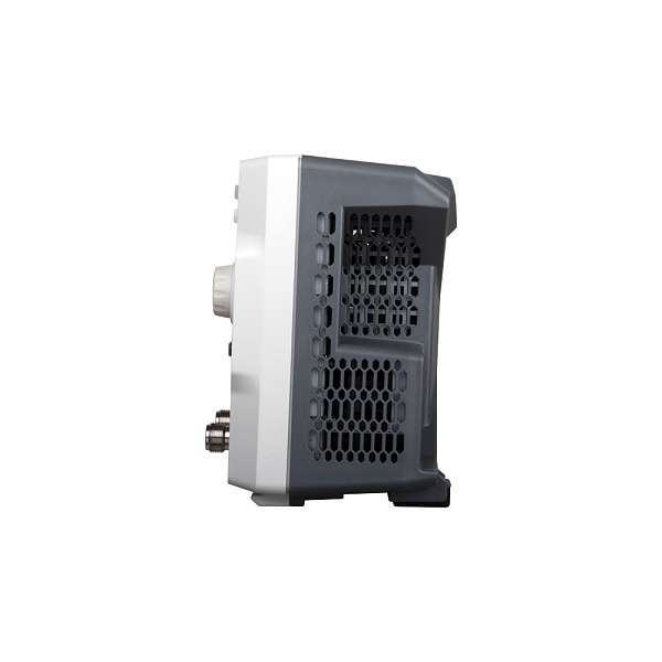 DSA832-TG Rigol Анализатор спектра с трекинг-генератором