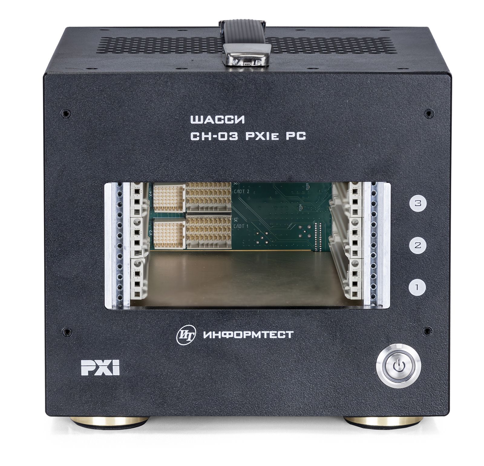 ch-03-pxie-img