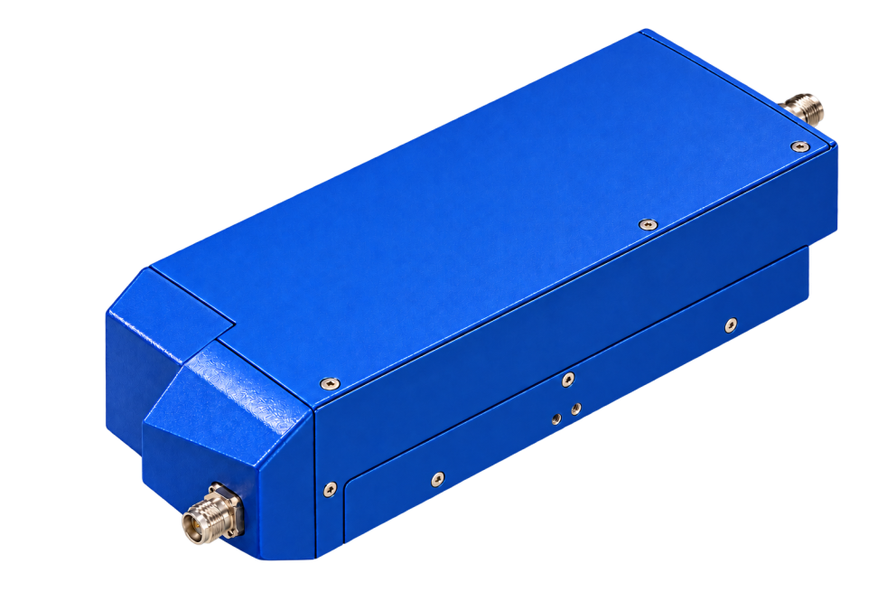 c110500-img