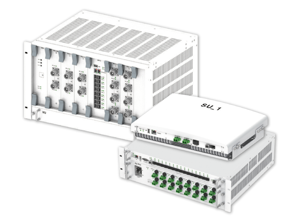 sdm-1735-sb-img
