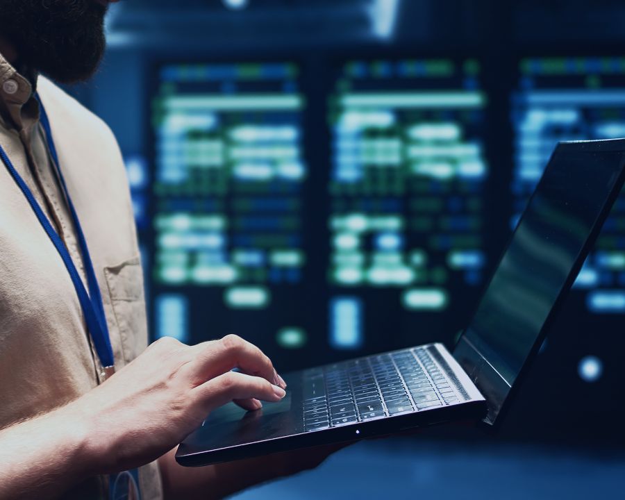 Запуск и первичная отладка новых платформ