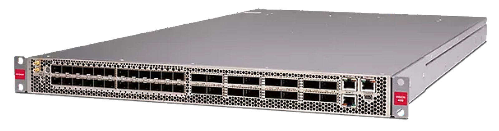 keysight-vision-400-vision-400xt-img