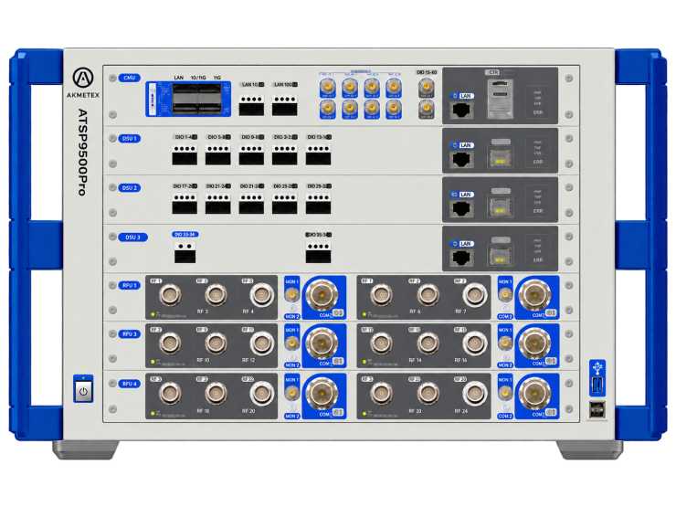 sp9500pro-slt-img