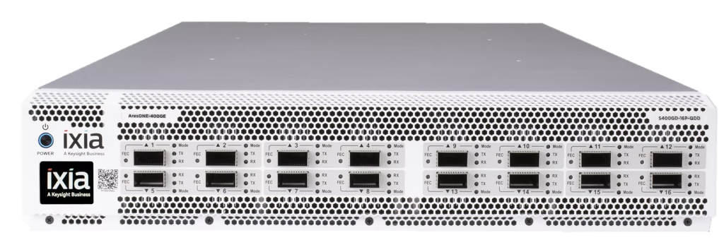 aresone-s-400ge-qsfp-dd-high-density-16-port-test-system-img