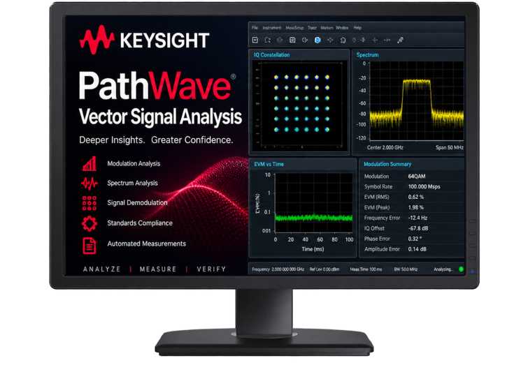 pathwave-vector-signal-analysis-89600-vsa-img
