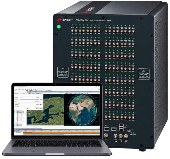 s8825a-satellite-and-aerospace-channel-emulation-toolset-img