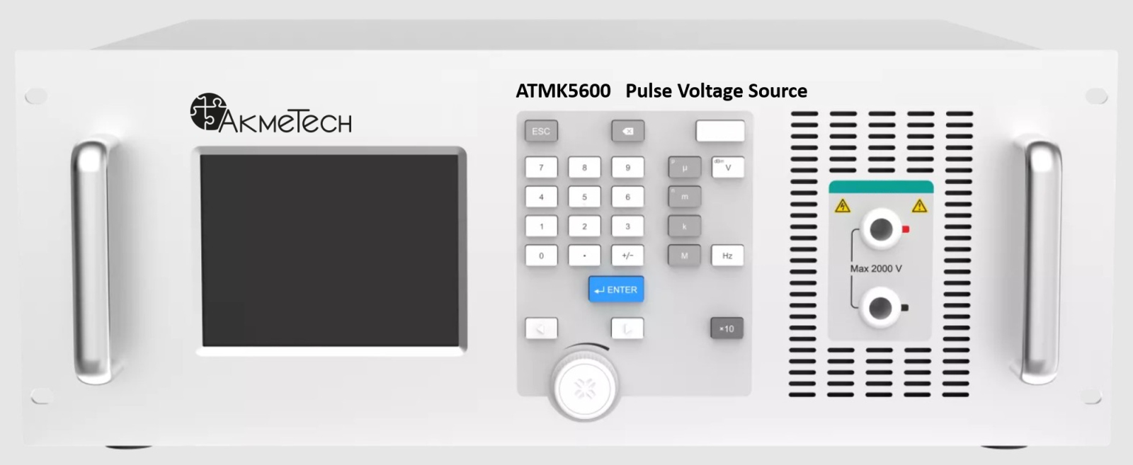 atmk5600-img