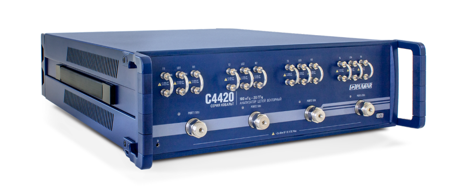 c4420-img