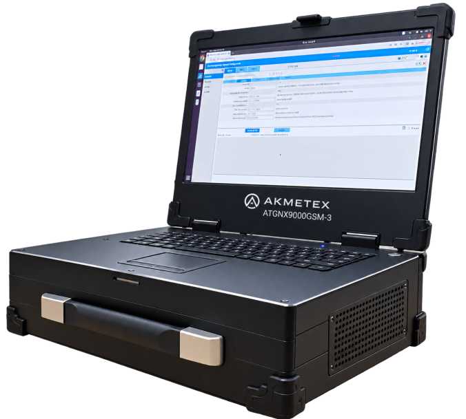 akmetekh-atgnx9000gsm-img