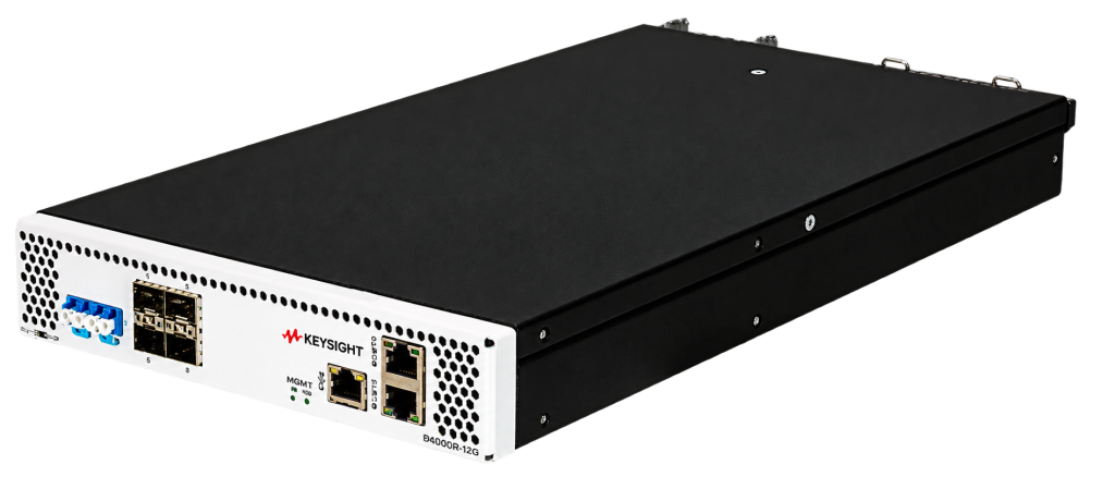 ibypass-duo-img