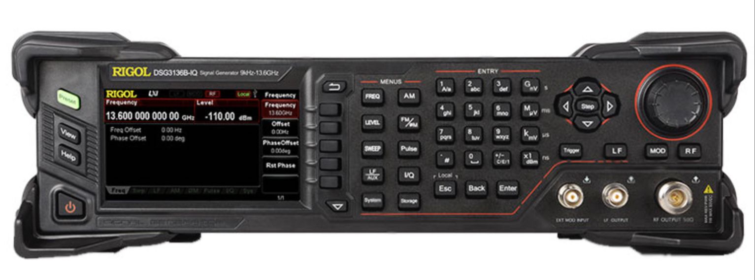 dsg300042261800-img