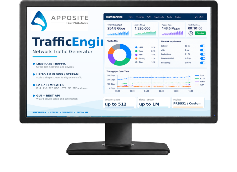 trafficengine-img