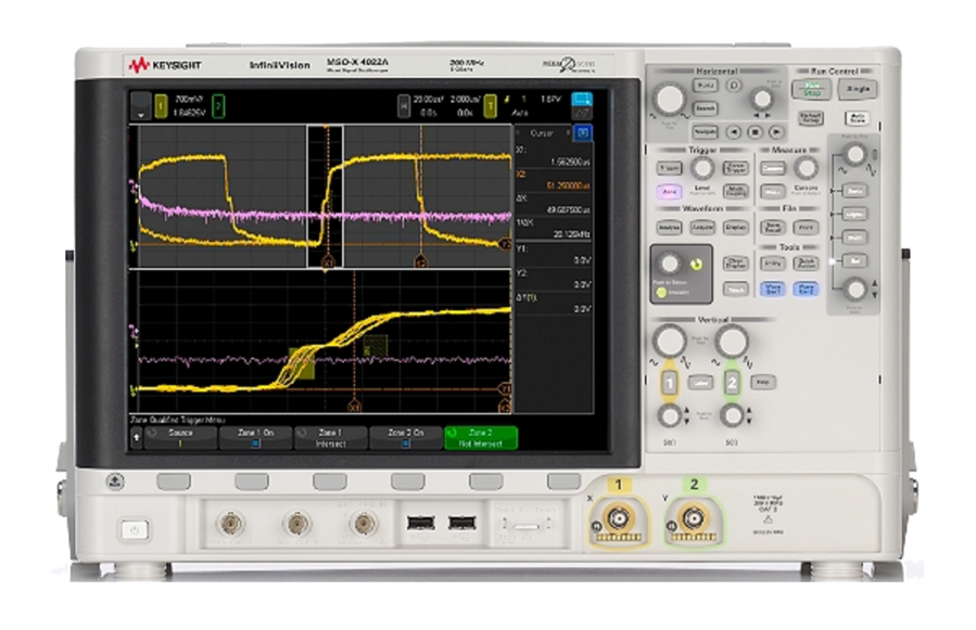 msox4022a-img