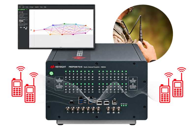 s8826a-keysight-manet-channel-emulation-toolset-img