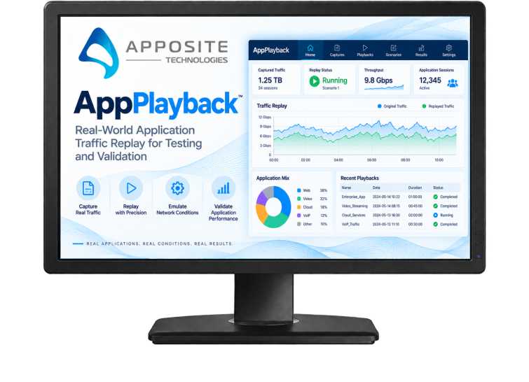 appplayback-img