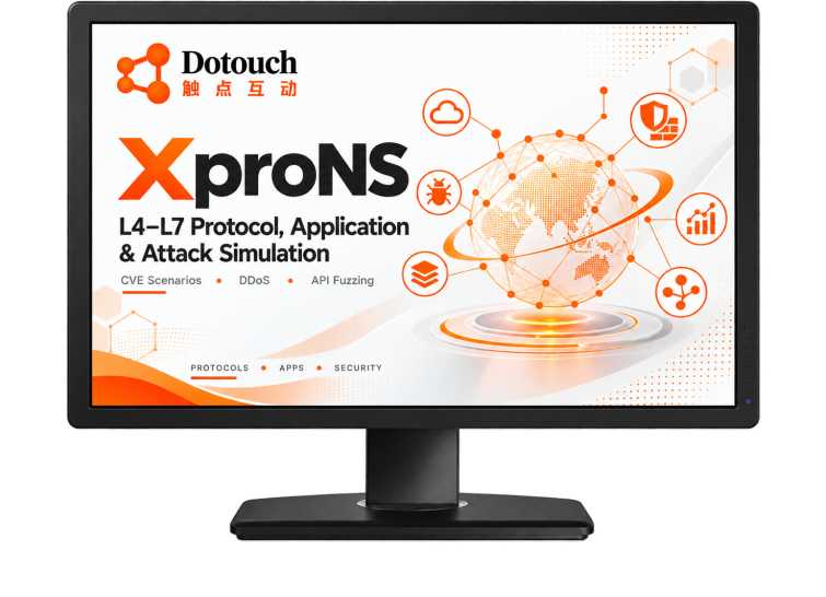 xprons-img