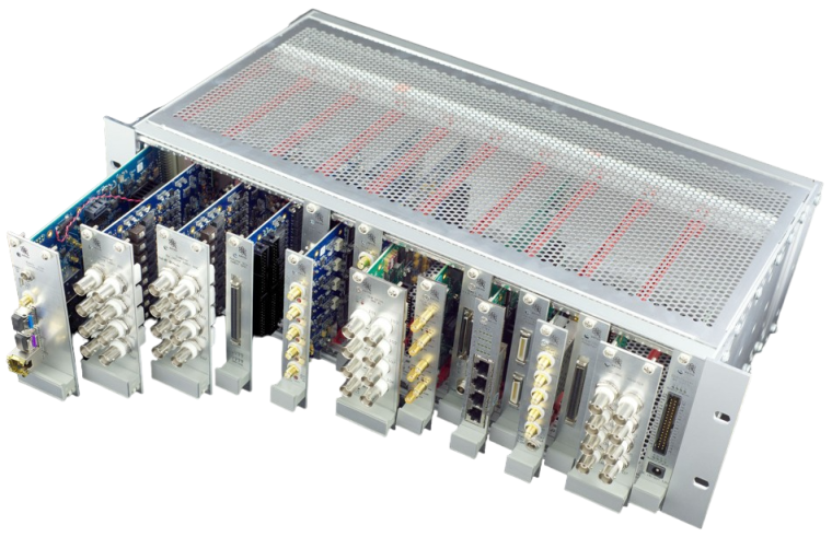 hardware-quanta-img