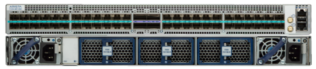 arista-7135v-48y-4qc-layer-1-fpga-switch-dlya-sverkhnizkoy-zaderzhki-img