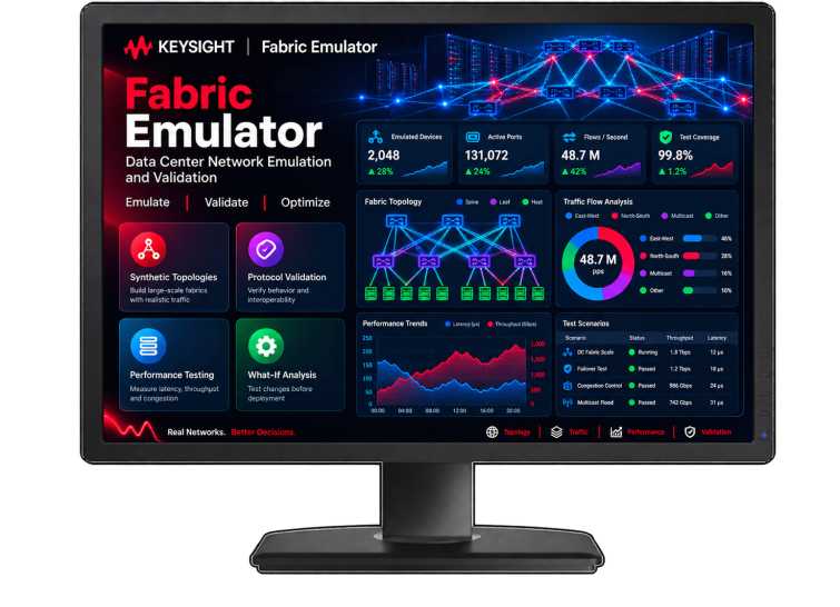 keysight-fabric-emulator-img