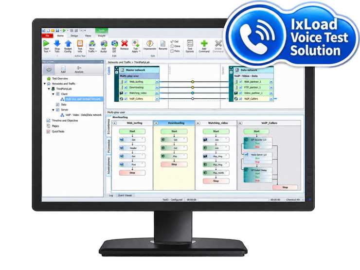 ixload-voice-test-solution-img