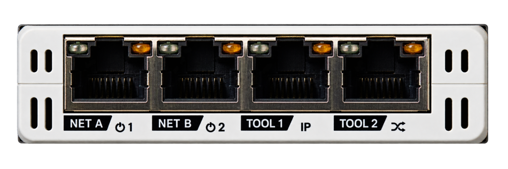 ibypass-copper-4-e-pokolenie-img