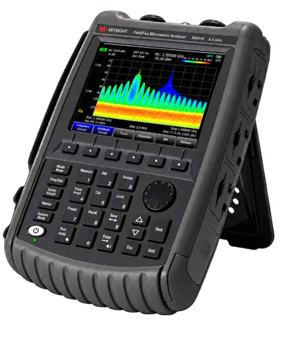 n9914c-fieldfox-c-handheld-microwave-analyzer-img