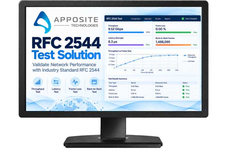 rfc-2544-test-solution-img