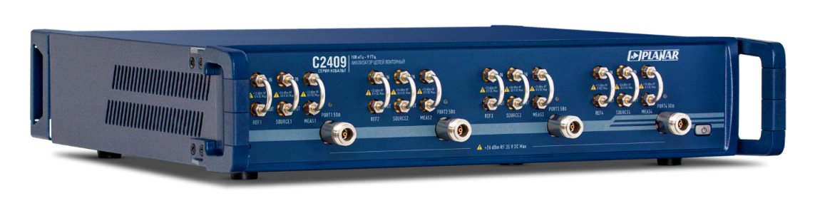 c2409-img