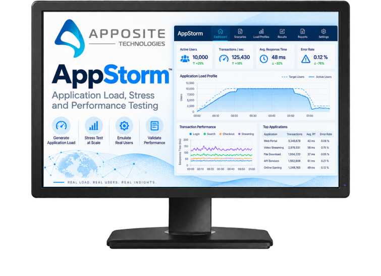 appstorm-img