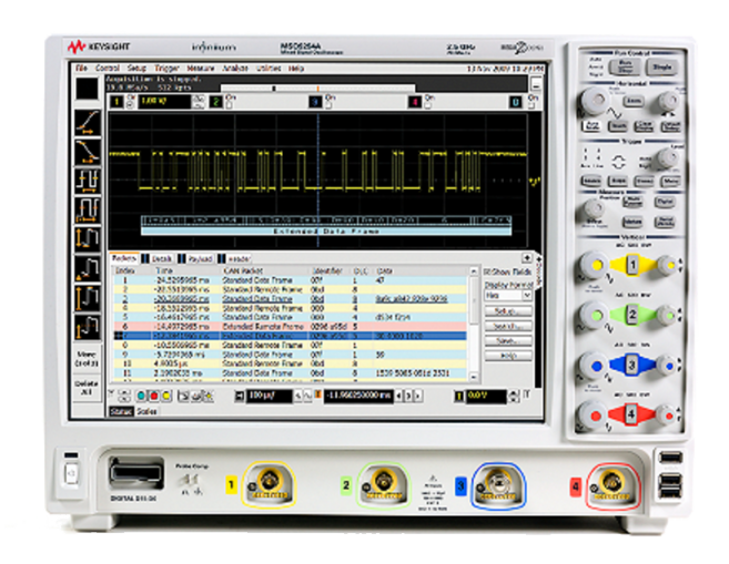 dso9254a-img