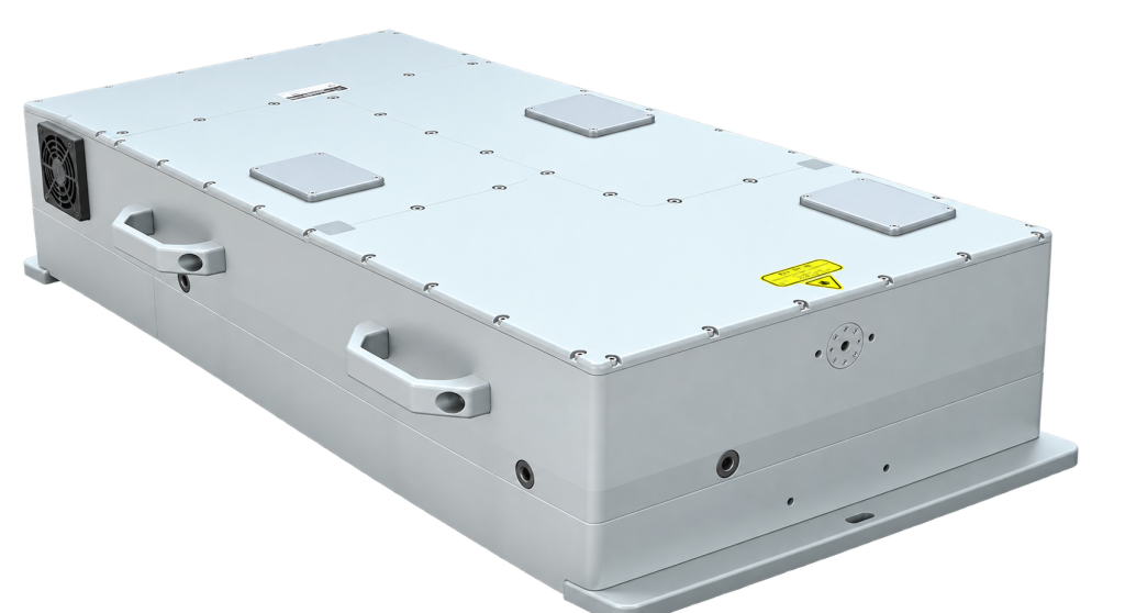 gxp-355-img