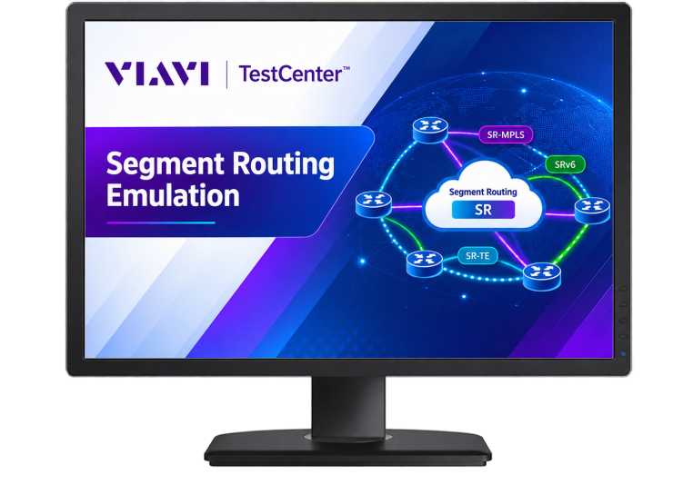 viavi-testcenter-segment-routing-emulation-img