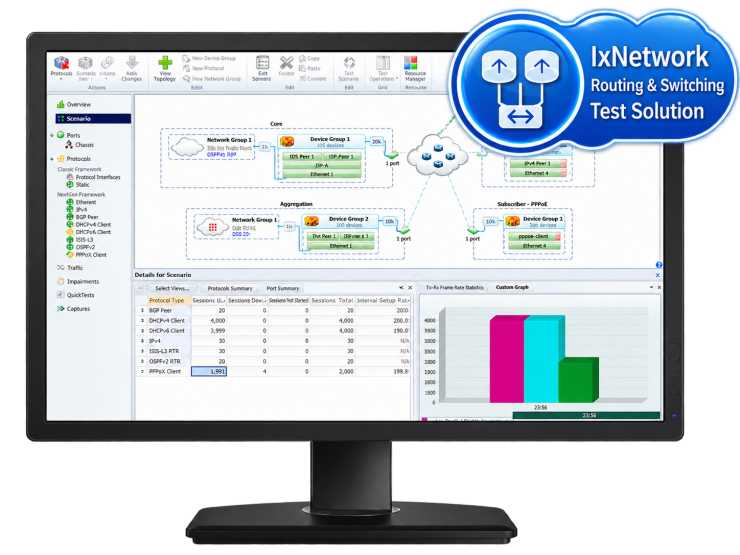routing-and-switching-img
