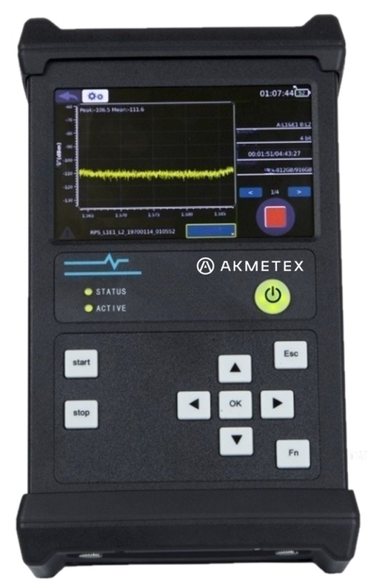 ATGE-2000.png