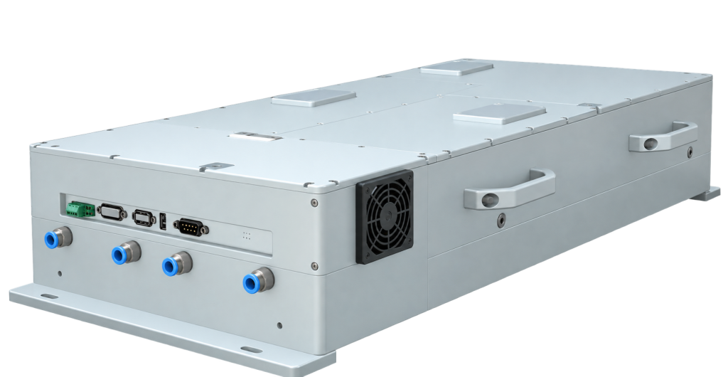 gxp-532-img