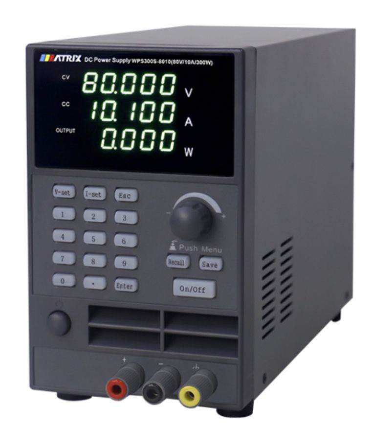 wps-300s-matrix-img