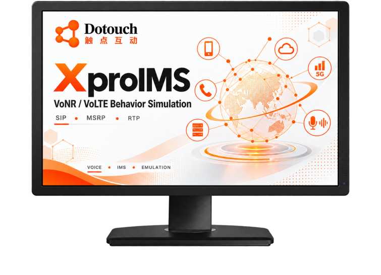 xproims-img